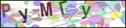 captcha.gif