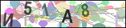 captcha.gif