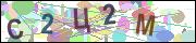 captcha.gif