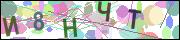 captcha.gif