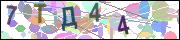 captcha.gif