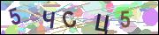 captcha.gif