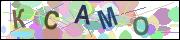 captcha.gif