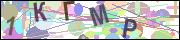 captcha.gif