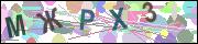 captcha.gif