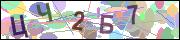 captcha.gif