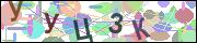 captcha.gif