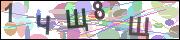 captcha.gif