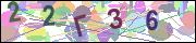 captcha.gif