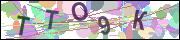 captcha.gif
