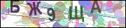 captcha.gif
