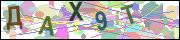 captcha.gif