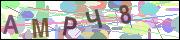 captcha.gif