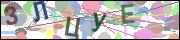captcha.gif