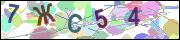 captcha.gif