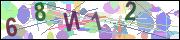 captcha.gif