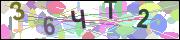 captcha.gif