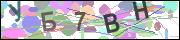 captcha.gif