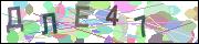 captcha.gif