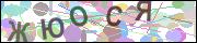 captcha.gif