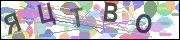 captcha.gif