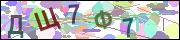 captcha.gif