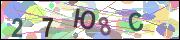 captcha.gif