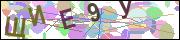 captcha.gif