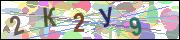 captcha.gif