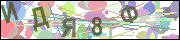 captcha.gif