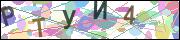 captcha.gif