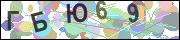 captcha.gif