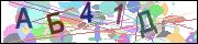 captcha.gif