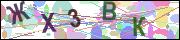 captcha.gif
