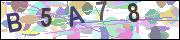 captcha.gif