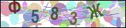 captcha.gif