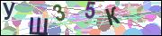 captcha.gif