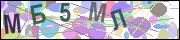 captcha.gif