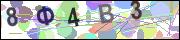 captcha.gif