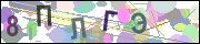 captcha.gif