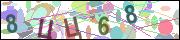 captcha.gif