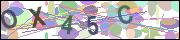 captcha.gif
