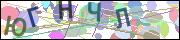 captcha.gif