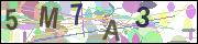captcha.gif