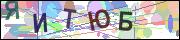 captcha.gif