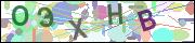 captcha.gif