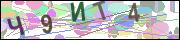 captcha.gif