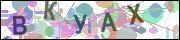 captcha.gif