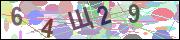 captcha.gif