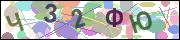 captcha.gif